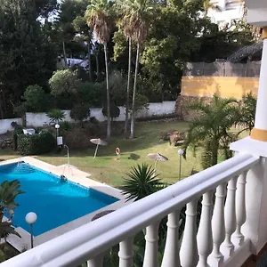 las-flores-marbella.1costadelsol.com/