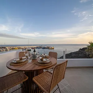 casa-galana-tias.puertodelcarmen-hotels.org/