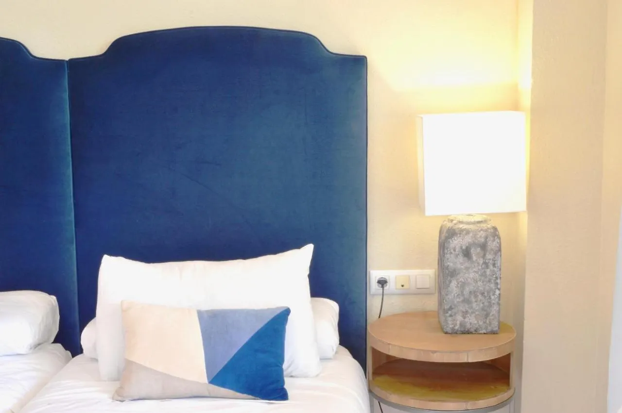 Homeyseville-Penthouse Cathedral Tomas De Ibarra St 6 Pax, Parking Optional Seville
